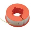 Bobine de fil de coupe Bosch F016800175 - Accessoires pour coupe-bordures Accessoires ART -Outils de jardinage Soldes 004bf155adcf63968d55b709e0979e6c