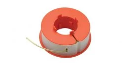 Bobine de fil de coupe Bosch F016800175 - Accessoires pour coupe-bordures Accessoires ART
