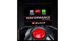 Tronçonneuse sans fil Einhell 4600010 / FORTEXXA 18/30 Li Solo -Outils de jardinage Soldes 05cfa8968e936004fe42f83d14891863