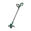 Taille-herbe électrique Bosch 06008C1J01 2 Taille-herbe électrique Bosch 06008C1J01 -Outils de jardinage Soldes 067bf3bae4ce44c969f0a858cf49a161