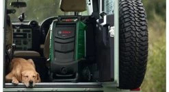 Nettoyeur haute pression Bosch Fontus GEN II - Nettoyeur haute pression 11 Nettoyeur haute pression Bosch Fontus GEN II - Nettoyeur haute pression -Outils de jardinage Soldes 0c9c240040abdb03a2df4d5213db99d7