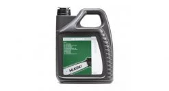 Accessoires tronçonneuse HiKOKI 714817