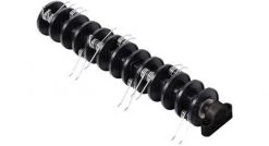 Accessoires scarificateur Einhell 3405571