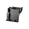 Accessoires tondeuse à herbe Bosch F016800305 - Accessoires pour tondeuse à gazon Accessoires Rotak 40/43 -Outils de jardinage Soldes 21764b58706f9165733a7d9f20e96a82