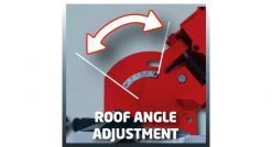 Aiguiseur Einhell 4499910 - Affûteuse de chaînes GC-CS 235 E - 4499910 12 Aiguiseur Einhell 4499910 - Affûteuse de chaînes GC-CS 235 E - 4499910 -Outils de jardinage Soldes 2372f9c1f5d73313186222a3884ec8c1