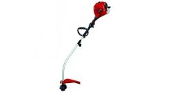 Taille-herbe thermique Einhell 3401938 - Tondeuse Ă gazon Ă essence GC-PT 2538/1 I AS