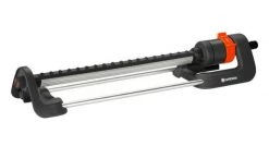 Arroseurs Gardena 18704-20 / Aqua L