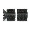 Accessoires nettoyeur haute pression Einhell 3424120 - Accessoires pour brosses de surface Brosse MEDIUM (pierre) - 3424120 -Outils de jardinage Soldes 259fa76e7419f46cc97d6d6da4badac5
