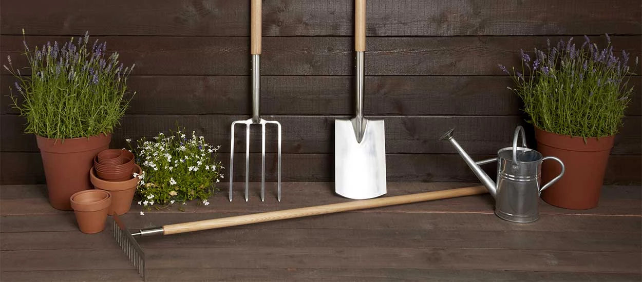 Outils de jardinage Soldes -Outils de jardinage Soldes 2634