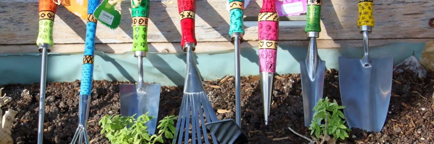Outils de jardinage Soldes -Outils de jardinage Soldes 2635