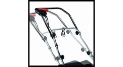 Scarificateur électrique Einhell RG-SA 1433 - Scarificateur-aérateur électrique- 1400W - 33cm - 3420520 11 Scarificateur électrique Einhell RG-SA 1433 - Scarificateur-aérateur électrique- 1400W - 33cm - 3420520 -Outils de jardinage Soldes 2c3de43b4567aab81c4be272594f4872