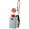 Pulvérisateur Einhell 3425230 - Pulvérisateur à pression sans fil GE-WS 18/150 Li-Solo -Outils de jardinage Soldes 2cc39e4b355376053d6b75fe691f2543