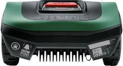 Robot tondeuse Bosch 06008B0302 - Tondeuse robot Indego S+ 500 13 Robot tondeuse Bosch 06008B0302 - Tondeuse robot Indego S+ 500 -Outils de jardinage Soldes 2cc7e7fbcb83361284d56c1757ec884b