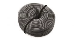 Bobine de fil de coupe Bosch F016800462 - Accessoires pour coupe-bordures Accessoires ART