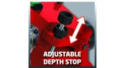 Aiguiseur Einhell 4499910 - Affûteuse de chaînes GC-CS 235 E - 4499910 11 Aiguiseur Einhell 4499910 - Affûteuse de chaînes GC-CS 235 E - 4499910 -Outils de jardinage Soldes 2dee6b1dd42a17d0195eebee8ef436eb