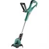 Taille-herbe électrique Bosch 06008A5800 - Coupe-bordures ART 24 - 06008A5800 -Outils de jardinage Soldes 2e4e194b3a4a84a035e1f5de77460b26