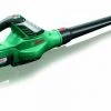 Souffleur à batterie sans fil Bosch 06008A0402 - Souffleur sans fil ALB 36 LI - 06008A0402 -Outils de jardinage Soldes 2ef34e7f37bca0ca05853ef2617e854c