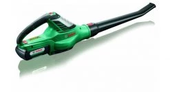 Souffleur à batterie sans fil Bosch 06008A0402 - Souffleur sans fil ALB 36 LI - 06008A0402