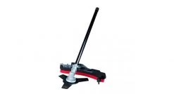 Tondeuse thermique Scheppach MFH5200-4P - Outil de jardin 4 en 1 - 1300W - 51,7cc - 5904804904 -Outils de jardinage Soldes 2f6f6527aa21f8491dcf342092621544