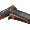 Pistolet d'arrosage Gardena 18305-20 Premium - Pistolet d'arrosage et nettoyage -Outils de jardinage Soldes 2f75c5fc14d92268966b0b86cd180cd2