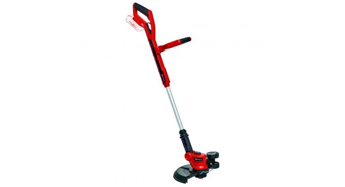 Taille-herbe sans fil Einhell 3411250 / GE-CT 18/30 Li Solo 3 Taille-herbe sans fil Einhell 3411250 / GE-CT 18/30 Li Solo