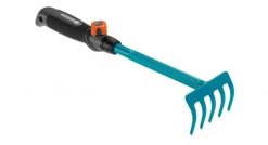 Petits outils de jardin Gardena 8925-20