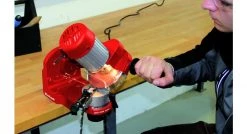 Aiguiseur Einhell 4499910 - Affûteuse de chaînes GC-CS 235 E - 4499910 10 Aiguiseur Einhell 4499910 - Affûteuse de chaînes GC-CS 235 E - 4499910 -Outils de jardinage Soldes 363e580e824e3cc3fb69f7bb8e46971d