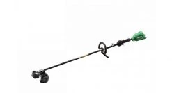 Taille-herbe sans fil HiKOKI CG36DBW4Z