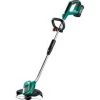 Taille-herbe sans fil Bosch 0600878N03 - Taille-herbes sans fil AdvancedGrassCut 36 LI - 0600878N03 -Outils de jardinage Soldes 496dac7776e52fdae1893be3443552ce