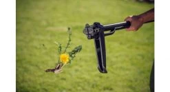 Désherbeur Fiskars - 139950 Xact Désherbeur - 4 Dents - 1020126 7 Désherbeur Fiskars - 139950 Xact Désherbeur - 4 Dents - 1020126 -Outils de jardinage Soldes 49f69a5943061082bc614eb3b33687f5