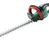 Taille-haie sans fil Bosch 06008C0703 -Outils de jardinage Soldes 4d50467ac9503088085a2f935061fea7 1