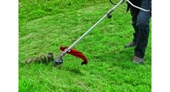 Débroussailleuse thermique Einhell 3436560 - Scythe à essence GC-BC 36-4 S 10 Débroussailleuse thermique Einhell 3436560 - Scythe à essence GC-BC 36-4 S -Outils de jardinage Soldes 5c956b700ea868aee3ff52bdfc4f0c75