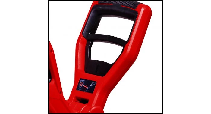 Taille-herbe sans fil Einhell 3411250 / GE-CT 18/30 Li Solo 5 Taille-herbe sans fil Einhell 3411250 / GE-CT 18/30 Li Solo – Image 3