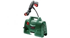 Nettoyeur haute pression Bosch 06008A7E00 - Nettoyeur haute pression EasyAquatak 100 - 06008A7E00