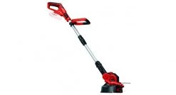 Outils de jardinage Soldes -Outils de jardinage Soldes 5f1f6077f52420d11ef616c360bf8f85