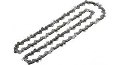 Accessoires tronçonneuse Einhell 4500176