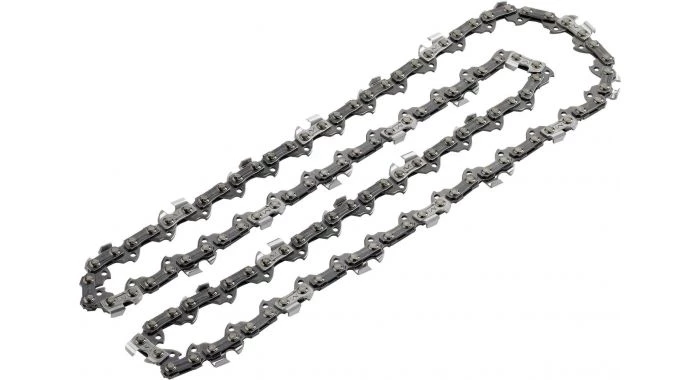 Accessoires tronçonneuse Einhell 4500176 3 Accessoires tronçonneuse Einhell 4500176