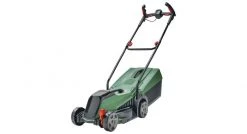Tondeuse sans fil Bosch 06008B9A08