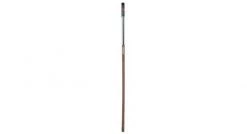 Manche Gardena 3723-20