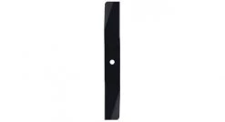 Accessoires tondeuse à herbe Einhell 3405590