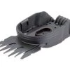 Accessoires cisailles à gazon Gardena 2340-20 - Lame pour gazon et buis - 8cm