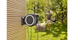 Outils de jardinage Soldes -Outils de jardinage Soldes 7372ed5c65b367348ce8a043c237df9f