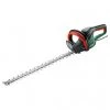 Taille-haie sans fil Bosch 06008C0801 -Outils de jardinage Soldes 74177edbddad2858cd47be1f3428f8c4