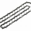 Accessoires tronçonneuse Bosch F016800489 - Accessoires pour tronçonneuse à chaîne Accessoires Universal ChainPole 18/Universal Chain -Outils de jardinage Soldes 75709bb7e2da01f213bc58936e0d051f