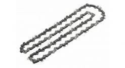 Accessoires tronçonneuse Bosch F016800489 - Accessoires pour tronçonneuse à chaîne Accessoires Universal ChainPole 18/Universal Chain