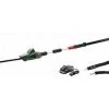 Taille-haie sans fil Bosch 06008B3000 - Taille-haies télescopique sans-fil Universal HedgePole 18 - 06008B3000 -Outils de jardinage Soldes 7ca69558cb3a6fe40dad90f0856dcd6f