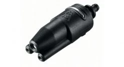 Accessoires nettoyeur haute pression Bosch F016800583 - Accessoires pour nettoyeur haute pression Accessoires AQT