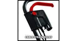 Scarificateur électrique Einhell 3420630 - Scarificateur électrique GC-ES 1231/1 13 Scarificateur électrique Einhell 3420630 - Scarificateur électrique GC-ES 1231/1 -Outils de jardinage Soldes 8239ccf9b0c008436f262b41ea003f29