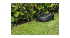 Robot tondeuse Bosch Indego XS 300 - Tondeuse robot - 300m² - 19cm 9 Robot tondeuse Bosch Indego XS 300 - Tondeuse robot - 300m² - 19cm -Outils de jardinage Soldes 88206e723c5259a4eb6ef02f4d3120eb