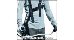 Débroussailleuse thermique Einhell 3436560 - Scythe à essence GC-BC 36-4 S 13 Débroussailleuse thermique Einhell 3436560 - Scythe à essence GC-BC 36-4 S -Outils de jardinage Soldes 8f59760bd424f6961f9033f53229c4f4